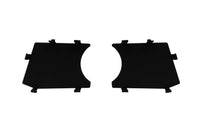 Pachet tuning compatibil cu BMW Seria 5 F10 (2010-2013) cu PDC, fara halogen