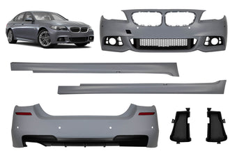 compare product