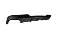 Tuning package compatible with BMW 5 Series F10 (2013-2017) with PDC, without halogen