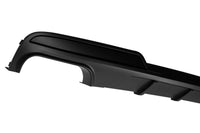 Tuning package compatible with BMW 5 Series F10 (2013-2017) with PDC, without halogen