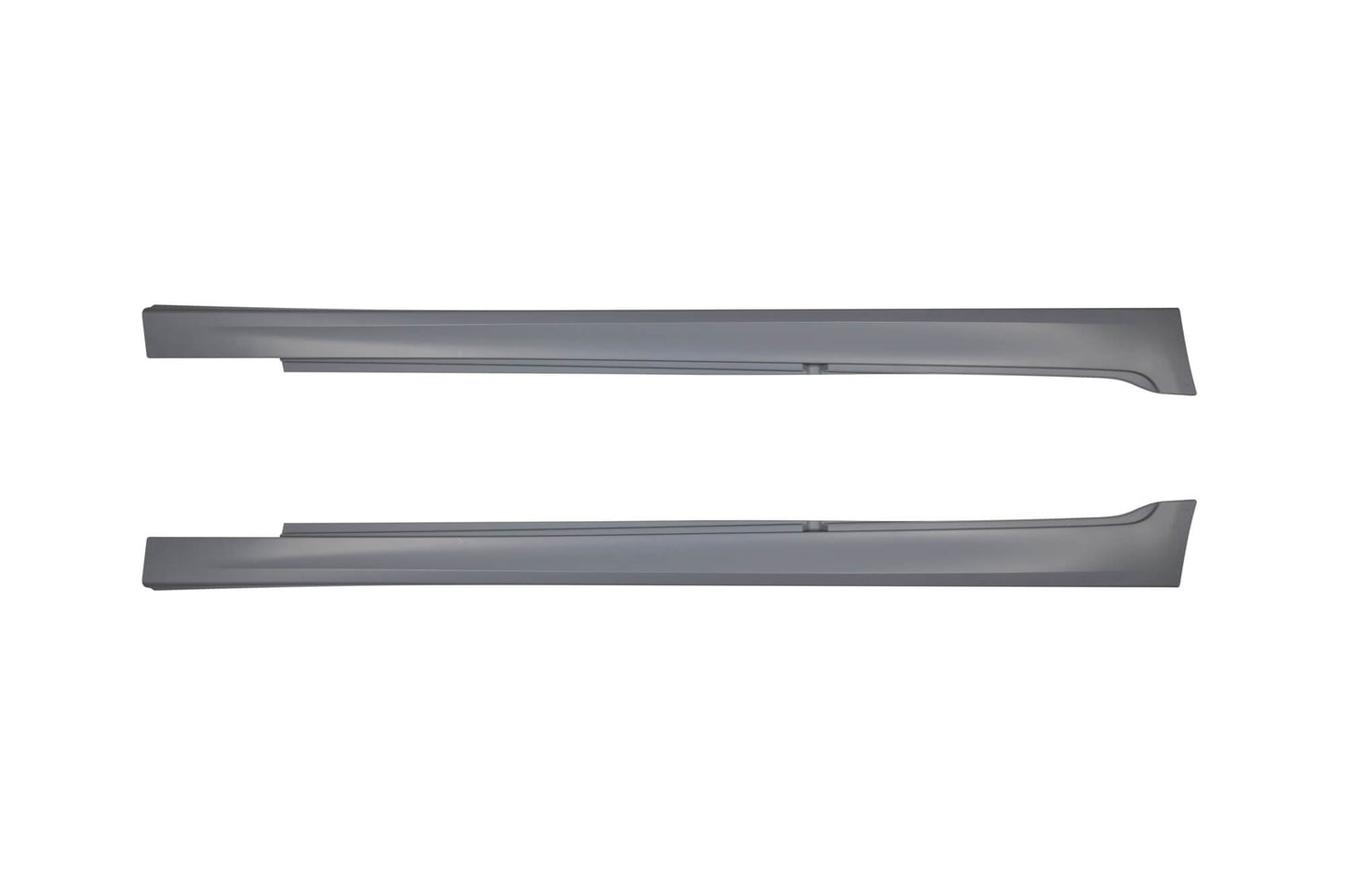 Tuning package compatible with BMW 5 Series F10 (2013-2017) with PDC, without halogen