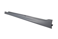 Tuning package compatible with BMW 5 Series F10 (2013-2017) with PDC, without halogen