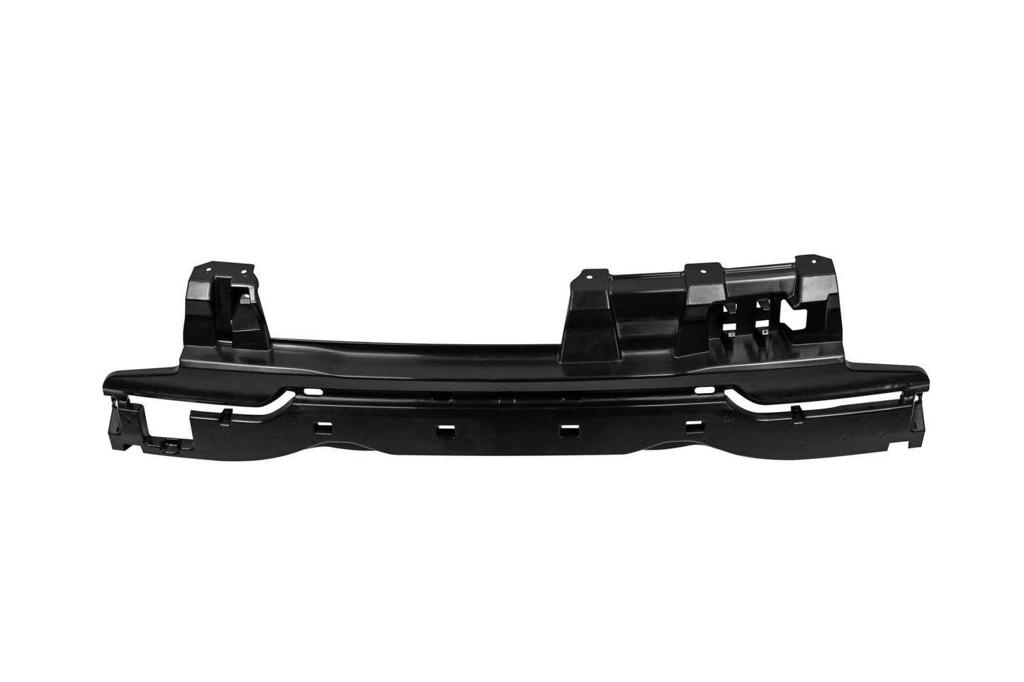 Tuning package compatible with BMW 5 Series F10 (2013-2017) with PDC, without halogen