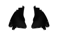 Tuning package compatible with BMW 5 Series F10 (2013-2017) with PDC, without halogen