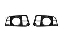 Tuning package compatible with BMW 5 Series F10 (2013-2017) with PDC, without halogen
