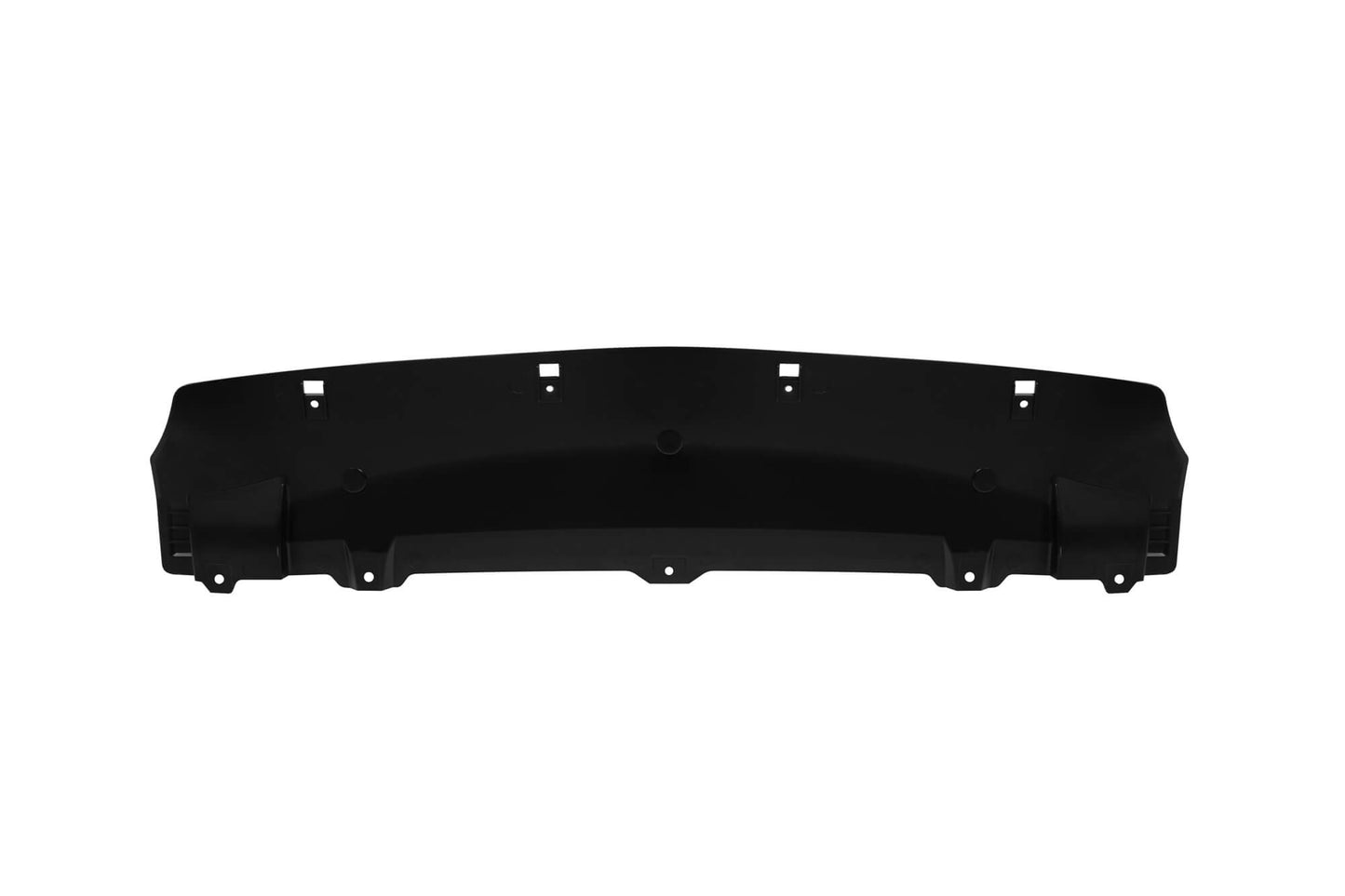 Tuning package compatible with BMW 5 Series F10 (2013-2017) with PDC, without halogen