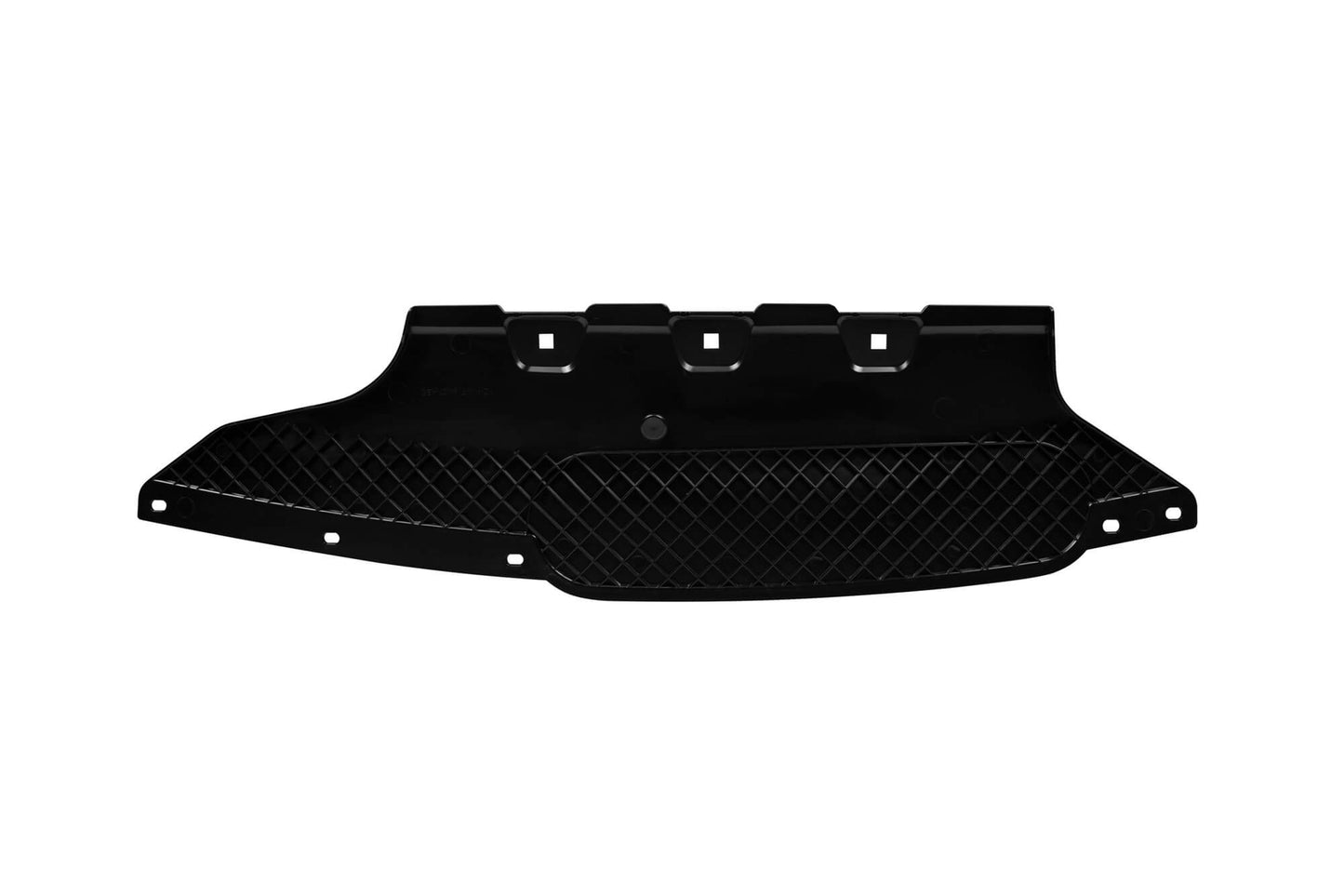 Tuning package compatible with BMW 5 Series F10 (2013-2017) with PDC, without halogen