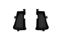 Tuning package compatible with BMW 5 Series F10 (2013-2017) with PDC, without halogen