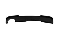 Tuning pack compatible with BMW 5 Series F10 sedan (2010-2013) with halogen