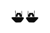 Pachet tuning compatibil cu BMW Seria 5 F10 sedan (2010-2013) cu halogene