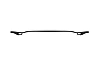 Pachet tuning compatibil cu BMW Seria 5 F10 sedan (2010-2013) cu halogene