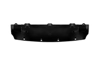 Pachet tuning compatibil cu BMW Seria 5 F10 sedan (2010-2013) cu halogene