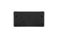 Pachet tuning compatibil cu BMW Seria 5 F10 sedan (2010-2013) cu halogene