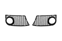 Pachet tuning compatibil cu BMW Seria 5 F10 sedan (2010-2013) cu halogene