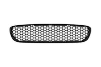 Pachet tuning compatibil cu BMW Seria 5 F10 sedan (2010-2013) cu halogene