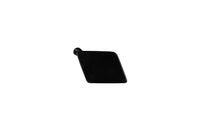 Pachet tuning compatibil cu BMW Seria 5 F10 sedan (2010-2013) cu halogene
