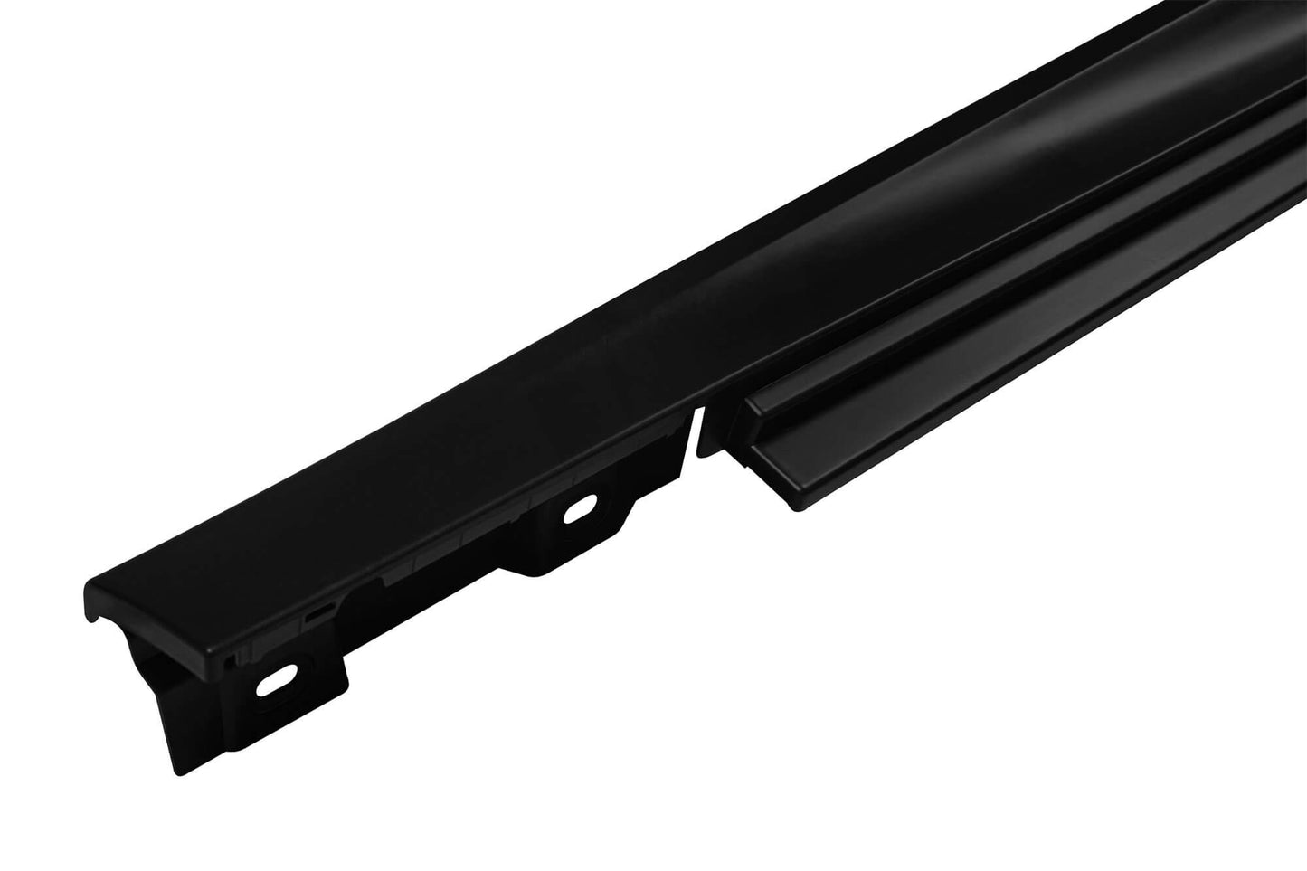 Pachet tuning compatibil cu BMW Seria 5 F10 sedan (2010-2017)