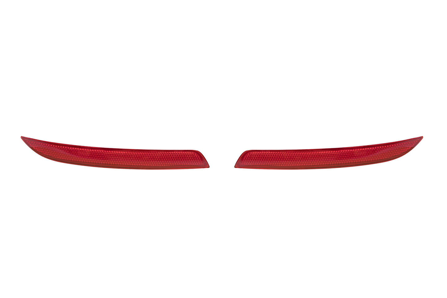 Pachet tuning compatibil cu BMW Seria 5 F10 sedan (2010-2017)
