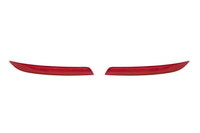 Pachet tuning compatibil cu BMW Seria 5 F10 sedan (2010-2017)