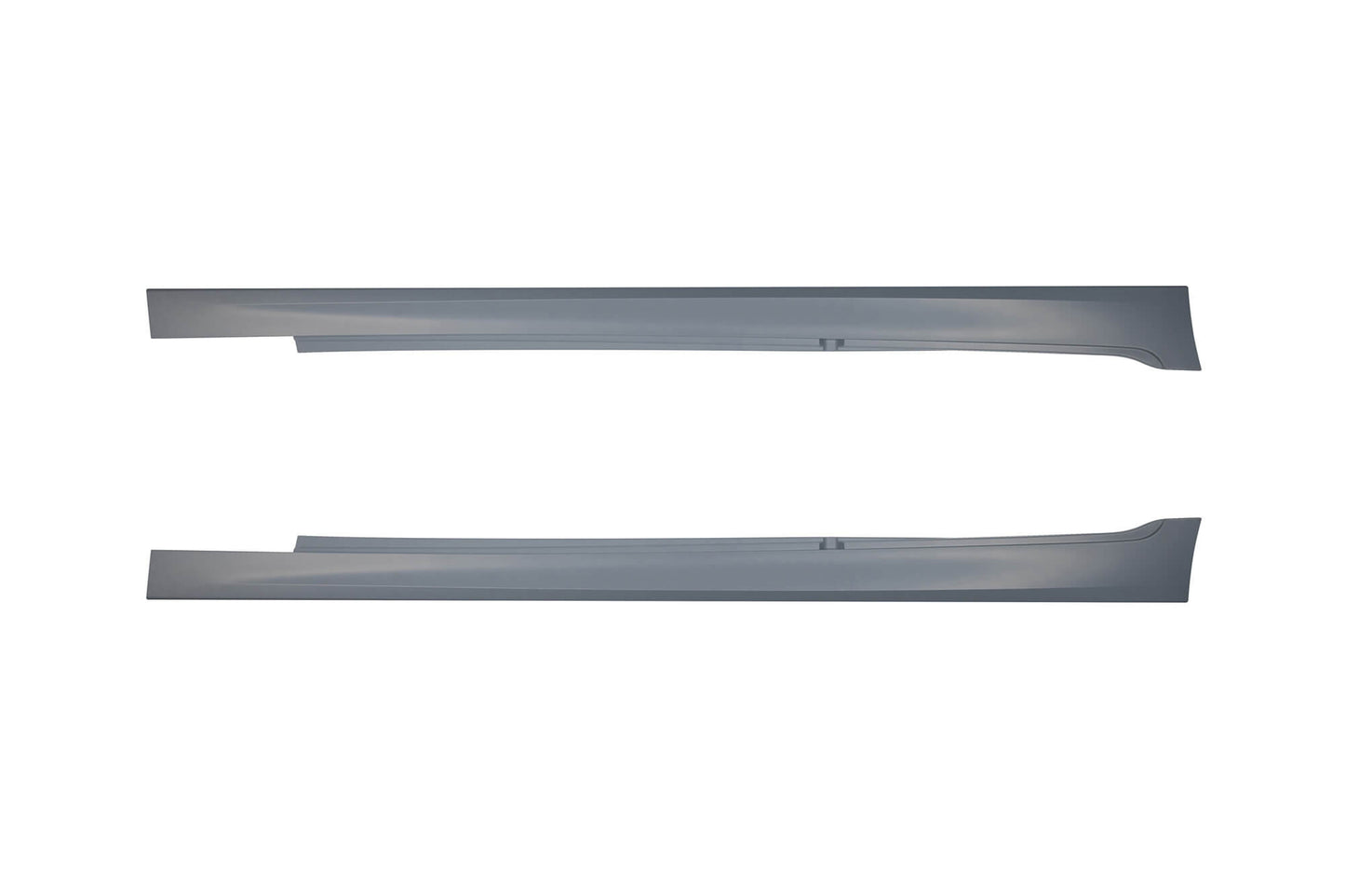 Pachet tuning compatibil cu BMW Seria 5 F10 sedan (2010-2017) conversie la F90