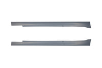 Pachet tuning compatibil cu BMW Seria 5 F10 sedan (2010-2017) conversie la F90