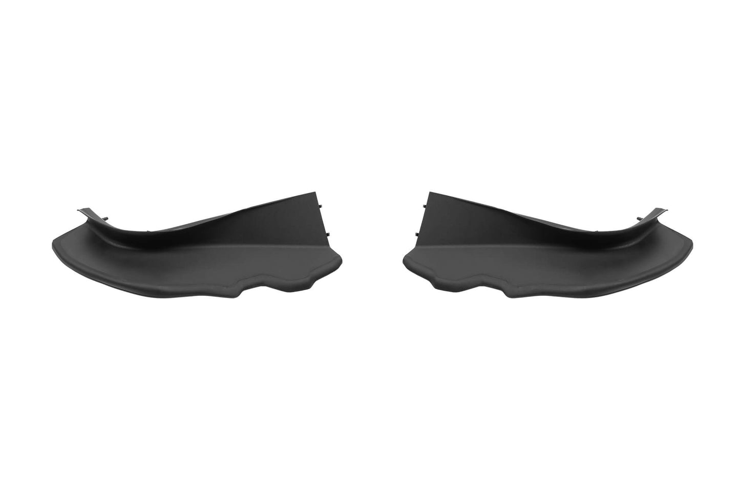 Pachet tuning compatibil cu BMW Seria 5 F10 sedan (2010-2017) conversie la F90