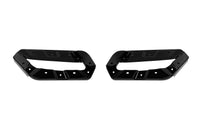 Pachet tuning compatibil cu BMW Seria 5 F10 sedan (2010-2017) conversie la F90