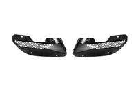 Pachet tuning compatibil cu BMW Seria 5 F10 sedan (2010-2017) conversie la F90