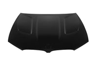 Pachet tuning compatibil cu BMW Seria 5 F10 sedan (2010-2017) conversie la F90