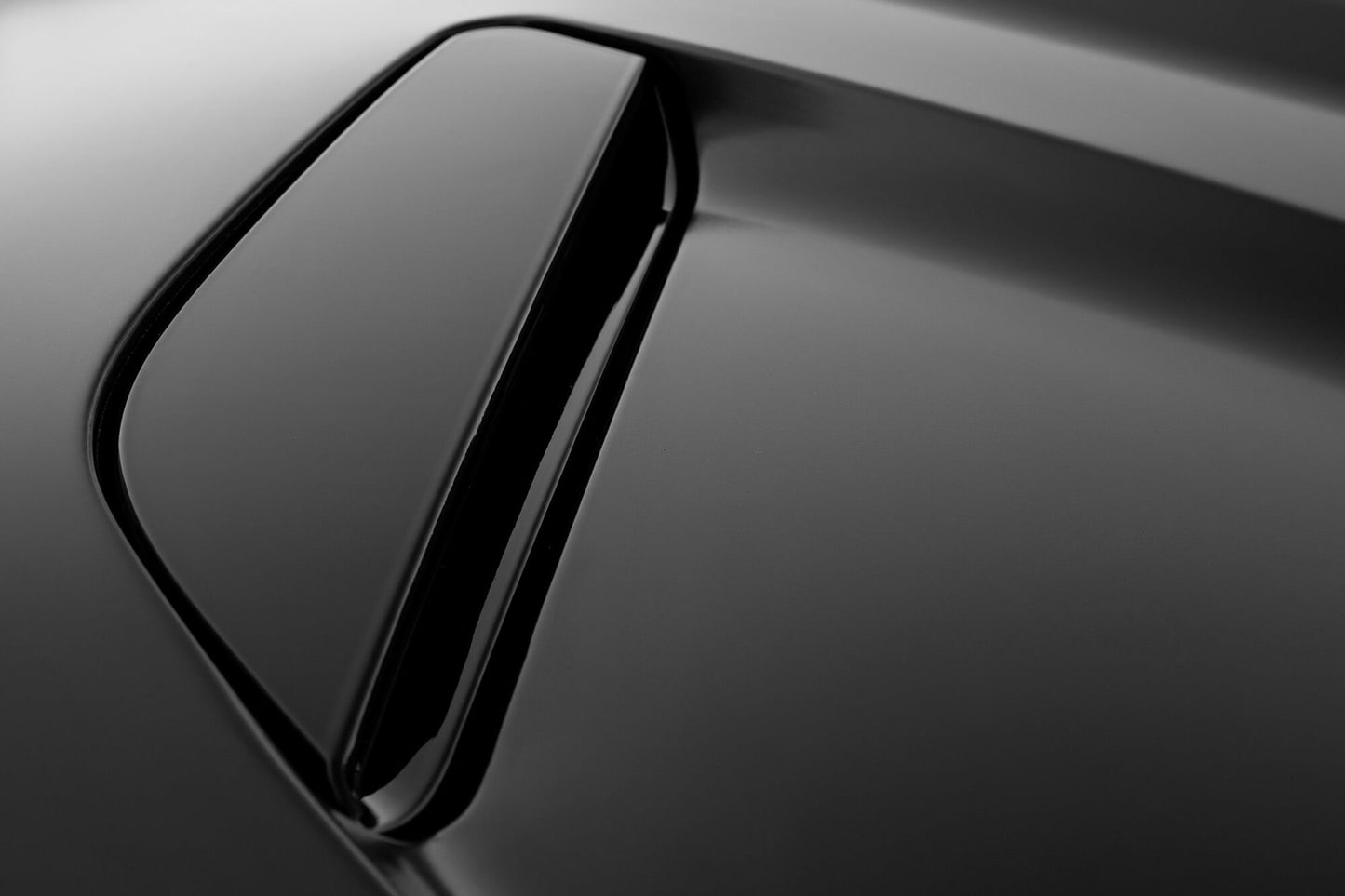 Pachet tuning compatibil cu BMW Seria 5 F10 sedan (2010-2017) conversie la F90