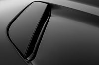 Pachet tuning compatibil cu BMW Seria 5 F10 sedan (2010-2017) conversie la F90