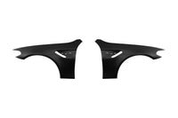 Pachet tuning compatibil cu BMW Seria 5 F10 sedan (2010-2017) conversie la F90