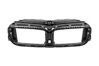 Pachet tuning compatibil cu BMW Seria 5 F10 sedan (2010-2017) conversie la F90