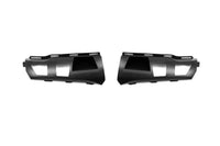 Pachet tuning compatibil cu BMW Seria 5 F10 sedan (2010-2017) conversie la F90