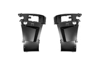 Pachet tuning compatibil cu BMW Seria 5 F10 sedan (2010-2017) conversie la F90