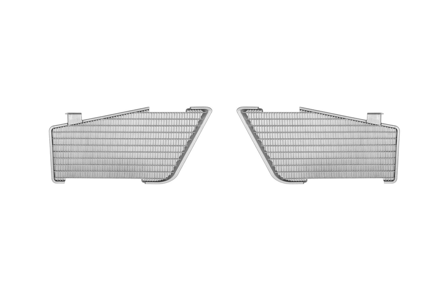 Pachet tuning compatibil cu BMW Seria 5 F10 sedan (2010-2017) conversie la F90