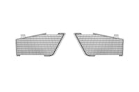 Pachet tuning compatibil cu BMW Seria 5 F10 sedan (2010-2017) conversie la F90