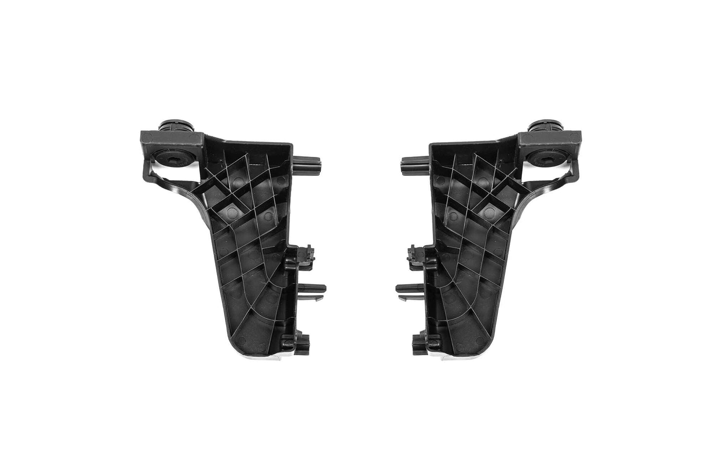 Pachet tuning compatibil cu BMW Seria 5 F10 sedan (2010-2017) conversie la F90