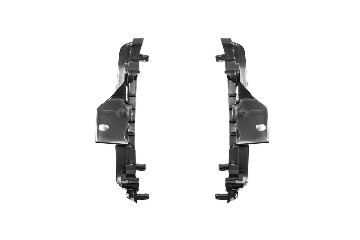 Pachet tuning compatibil cu BMW Seria 5 F10 sedan (2010-2017) conversie la F90