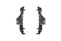 Pachet tuning compatibil cu BMW Seria 5 F10 sedan (2010-2017) conversie la F90