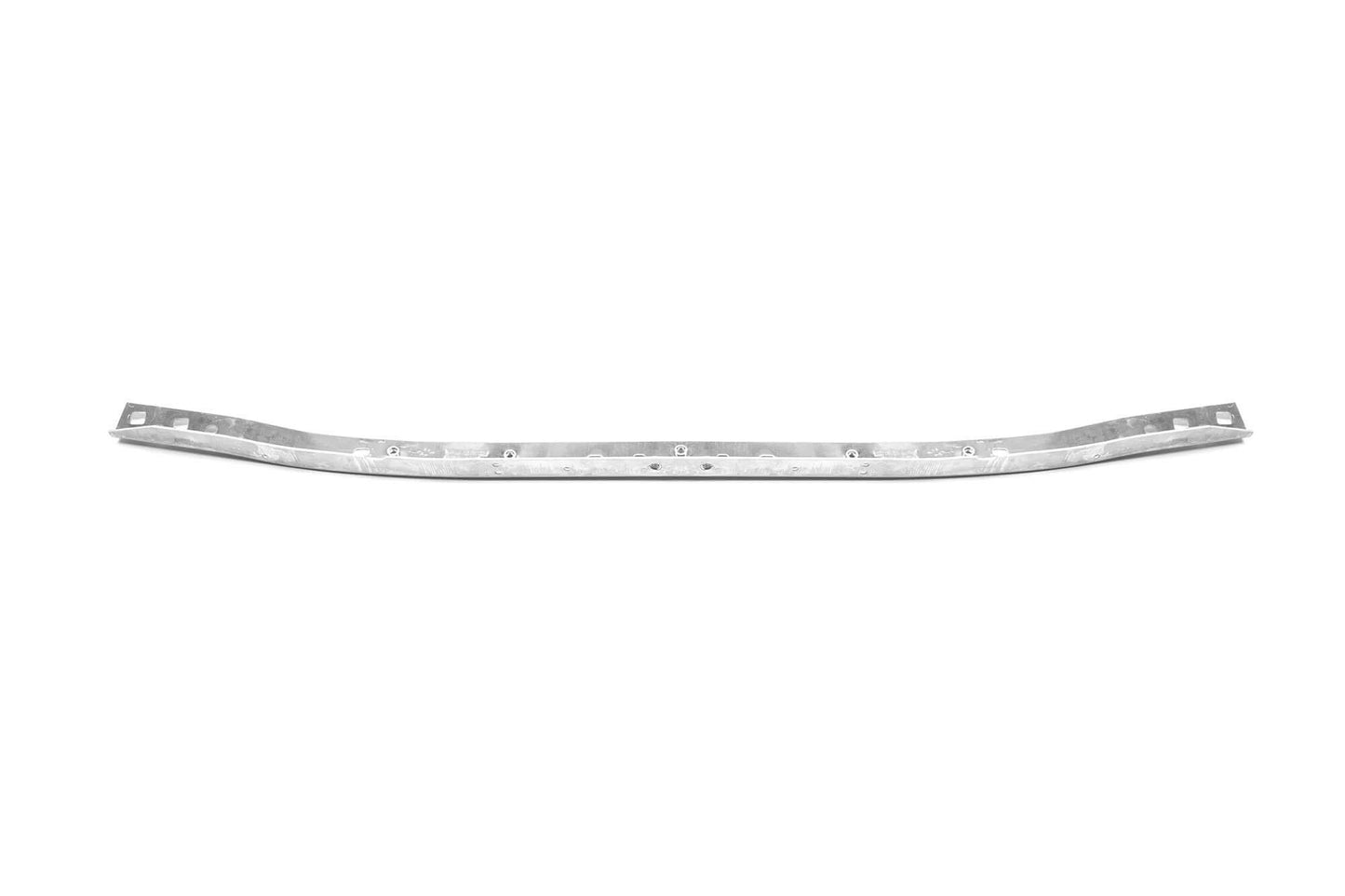 Pachet tuning compatibil cu BMW Seria 5 F10 sedan (2010-2017) conversie la F90