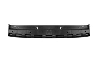 Pachet tuning compatibil cu BMW Seria 5 F10 sedan (2010-2017) conversie la F90