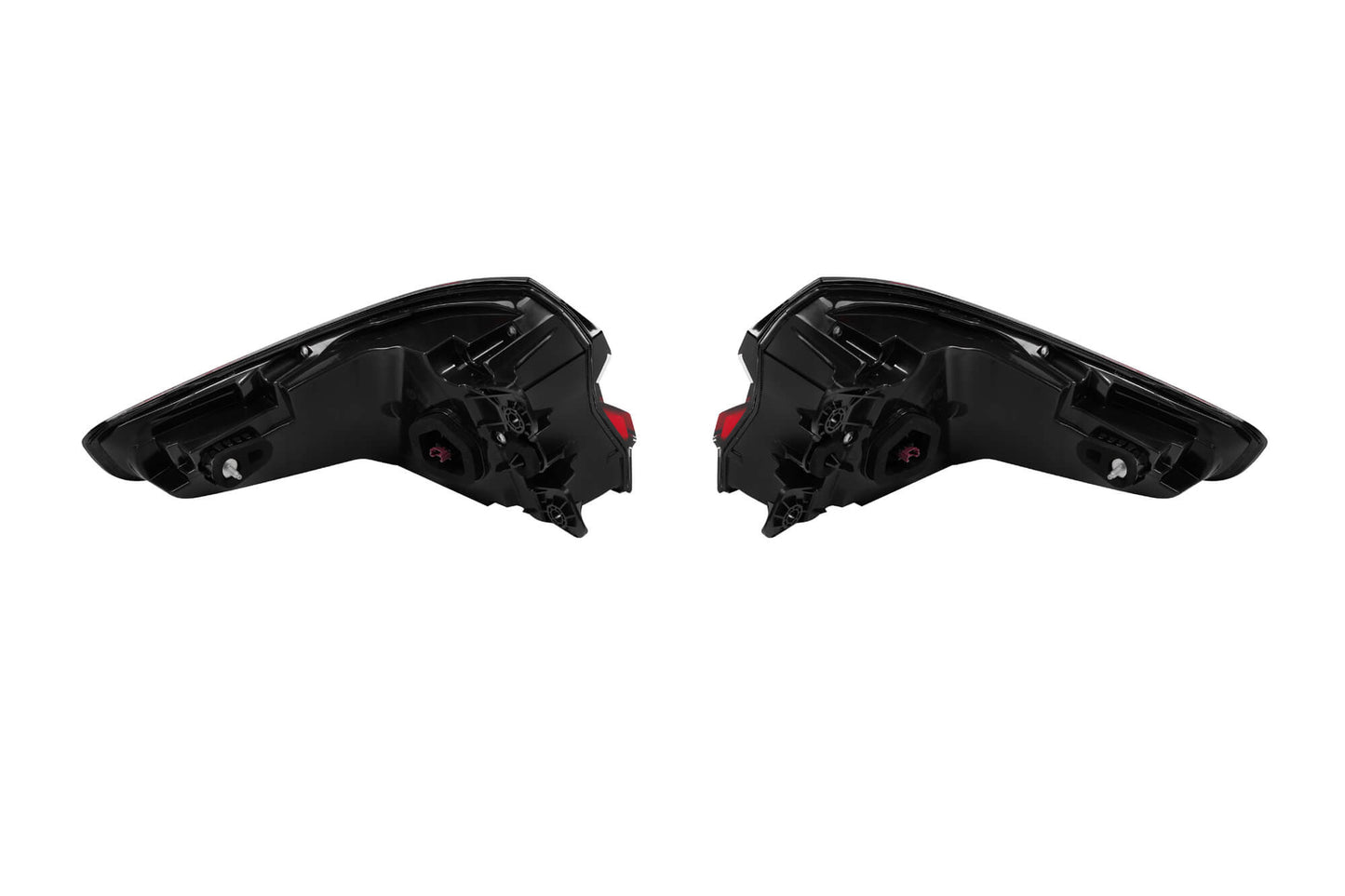 Pachet tuning compatibil cu BMW Seria 5 F10 sedan (2010-2017) conversie la Seria 5 F90 M5 după 2020