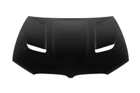 Pachet tuning compatibil cu BMW Seria 5 F10 sedan (2010-2017) conversie la Seria 5 F90 M5 după 2020
