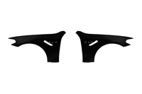 Pachet tuning compatibil cu BMW Seria 5 F10 sedan (2010-2017) conversie la Seria 5 F90 M5 după 2020