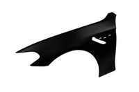 Pachet tuning compatibil cu BMW Seria 5 F10 sedan (2010-2017) conversie la Seria 5 F90 M5 după 2020