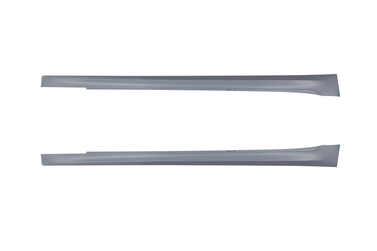 Pachet tuning compatibil cu BMW Seria 5 F10 sedan (2010-2017) conversie la Seria 5 F90 M5 după 2020