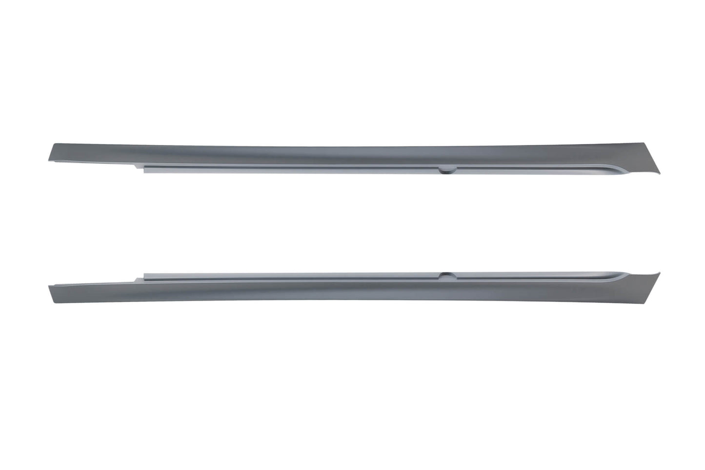 Pachet tuning compatibil cu BMW Seria 5 F10 sedan (2010-2017) conversie la Seria 5 F90 M5 după 2020