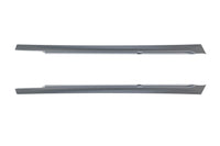 Pachet tuning compatibil cu BMW Seria 5 F10 sedan (2010-2017) conversie la Seria 5 F90 M5 după 2020
