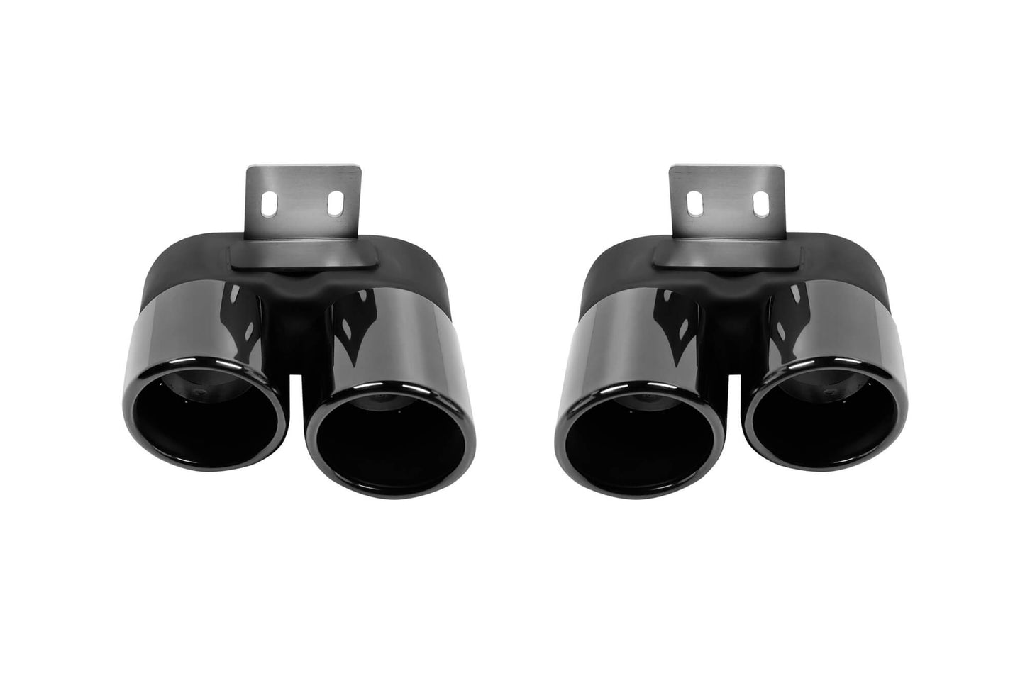 Pachet tuning compatibil cu BMW Seria 5 F10 sedan (2010-2017) conversie la Seria 5 F90 M5 după 2020